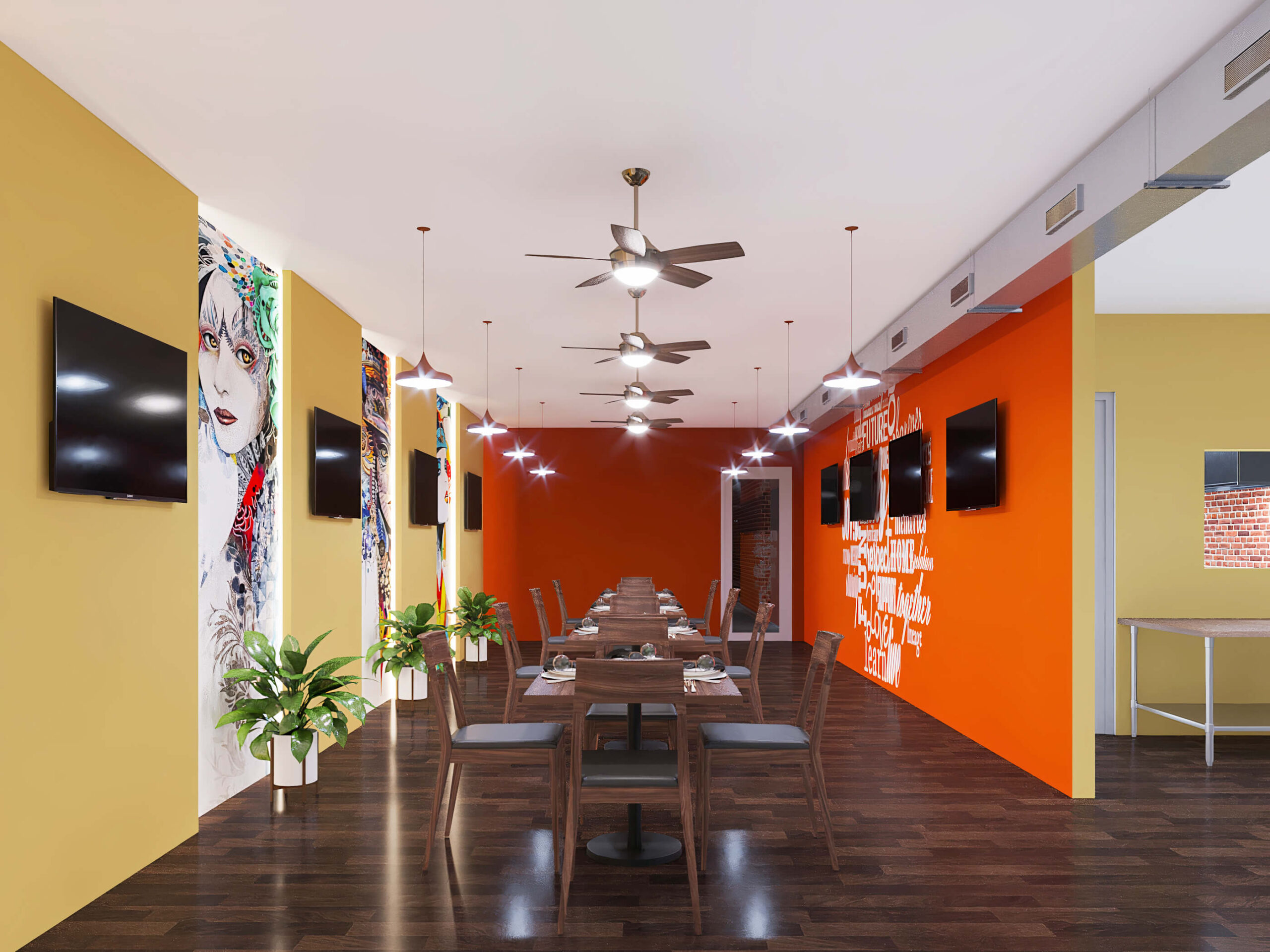 lounge 1