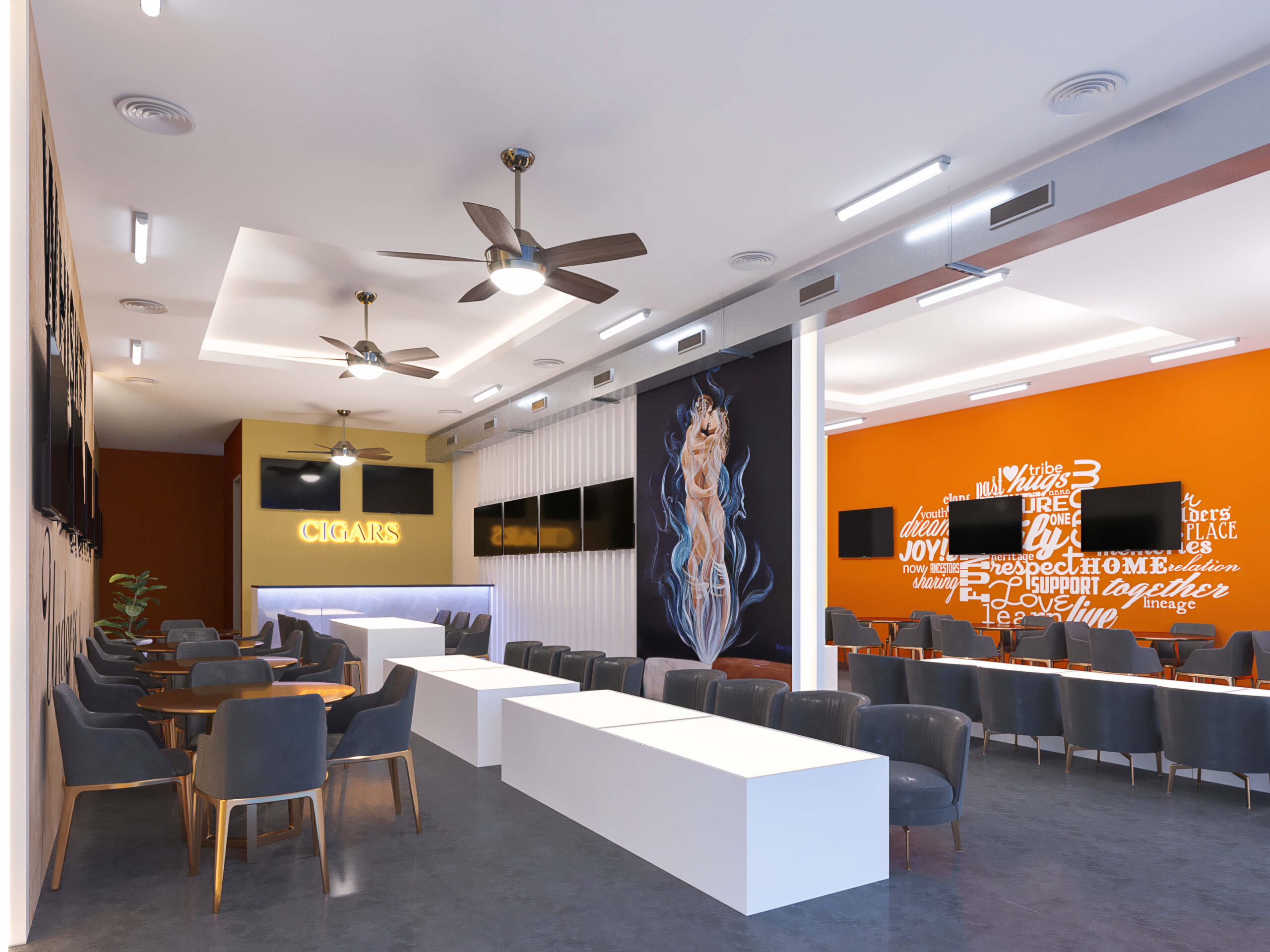 lounge 2